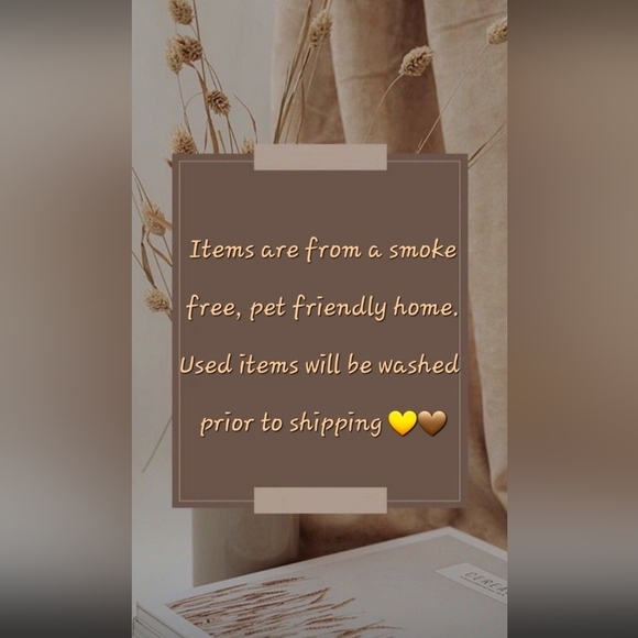 NWOT Dixxon women's Avery anchor button up shirt - Picture 6 of 7